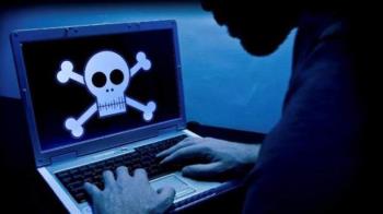 Una red de la que forma parte desde hoy y por la que el Ayuntamiento de Madrid intensifica su lucha contra la piratería y la falsificación
