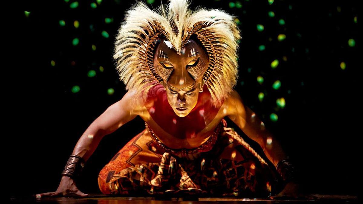 El Ayuntamiento, en colaboración con la Asociación de Productores y Teatros de Madrid (APTEM) lanza la campaña “Ven al teatro, vive Madrid”
