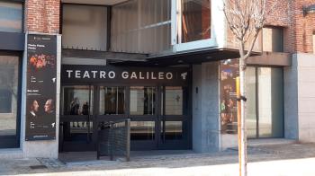 El espacio cambia su nombre para homenajear al reconocido actor tras su reciente fallecimiento