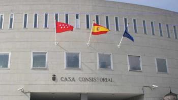 La reunión esta prevista con tres municipios más de España