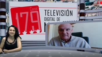 La misma máquina en dos lugares distintos ¿Qué ocurre con los contratos de la maquinaria de Filomena?