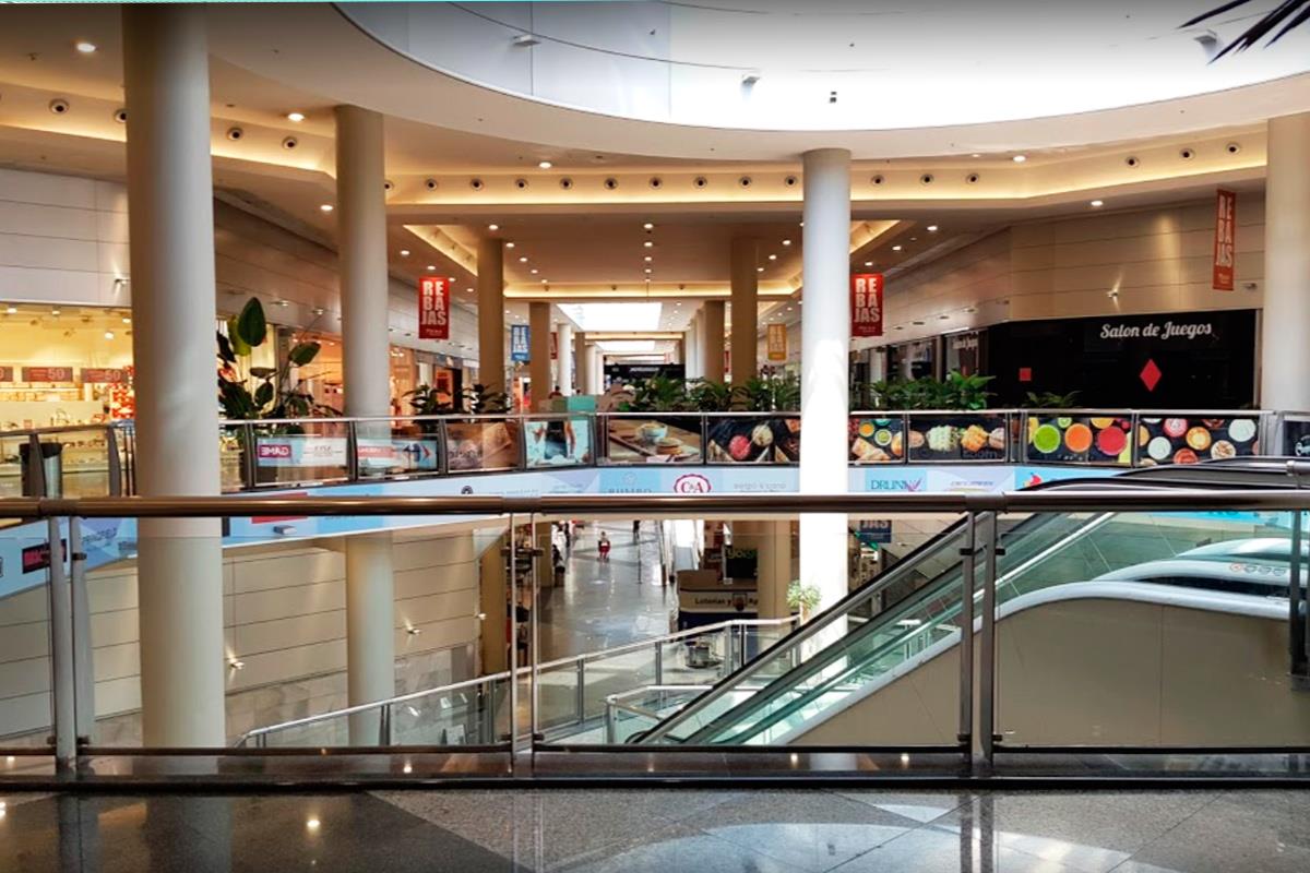 Así de drástica se ha mostrado la Confederación Española de Comercio (CEC)