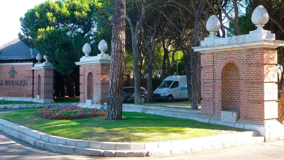 El precio ha subido un 15,6% en el último año