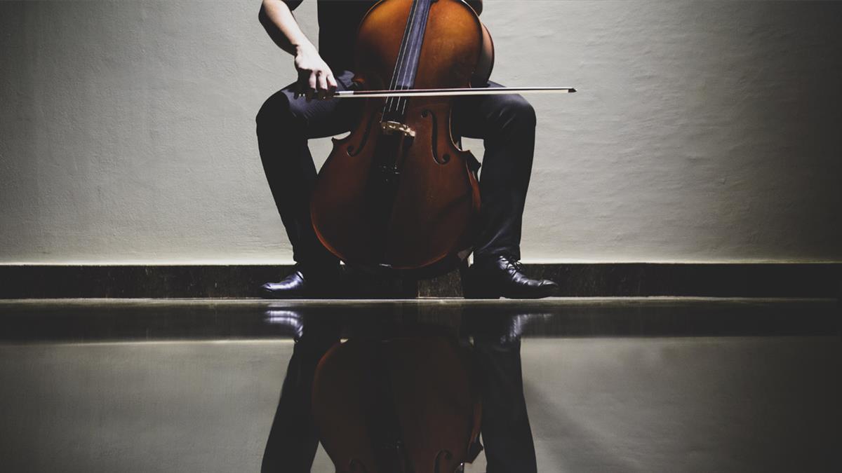 El I Ciclo de Música Clásica estará hasta noviembre