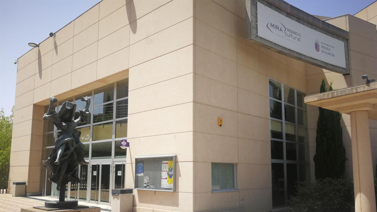 Las locales Tintinabulum, Ars Musicae y Kantorei y el Coro Villa de Las Rozas protagonizarán la jornada 