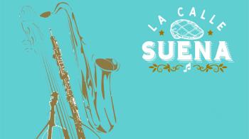 Durante todo el mes de mayo, la ciudad acogerá diferentes propuestas de todos los géneros