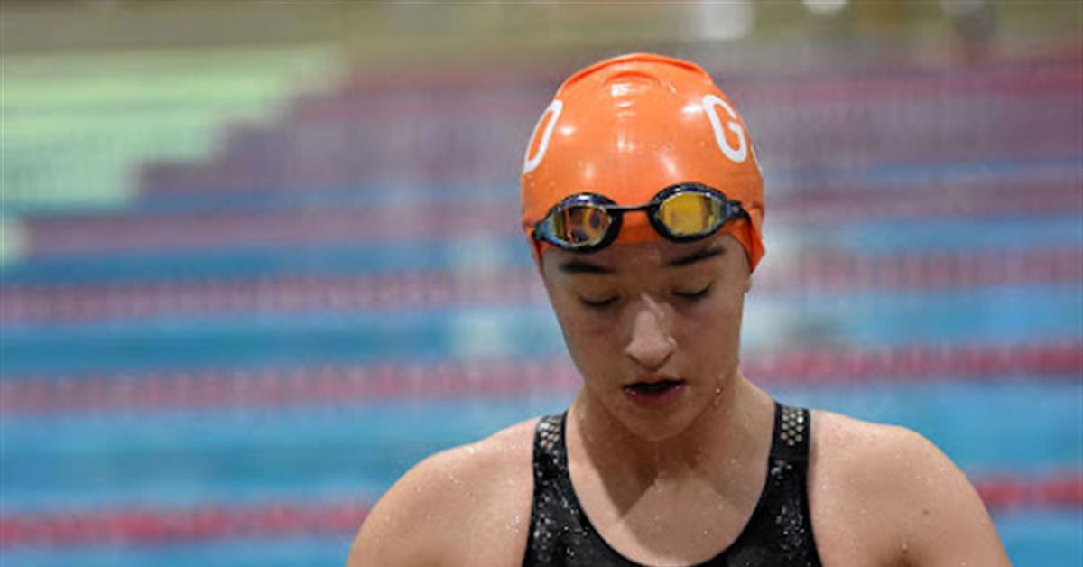 La ribereña acumula varios premios a su espalda con tan solo 15 años