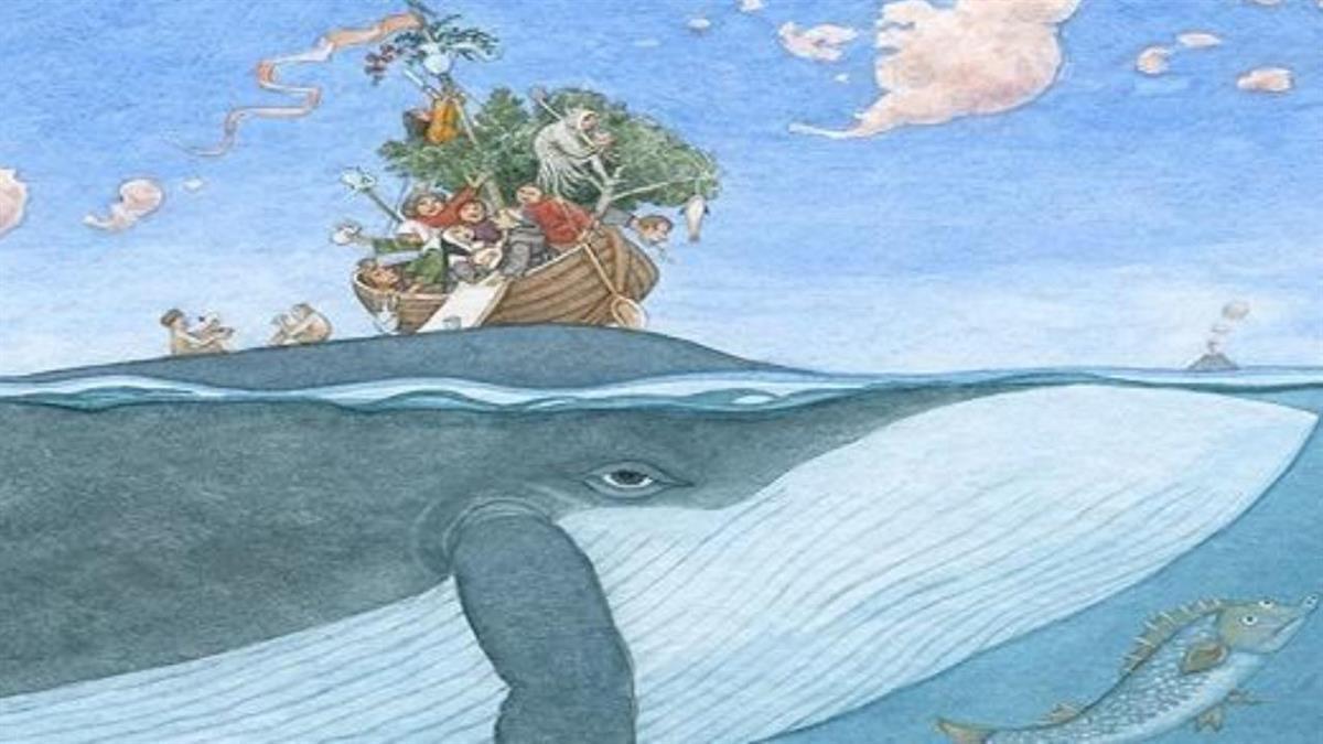 La iniciativa contempla una exposición y un taller para los más pequeños