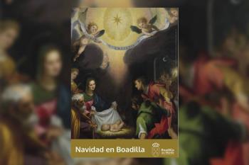 Se centra principalmente en la música 