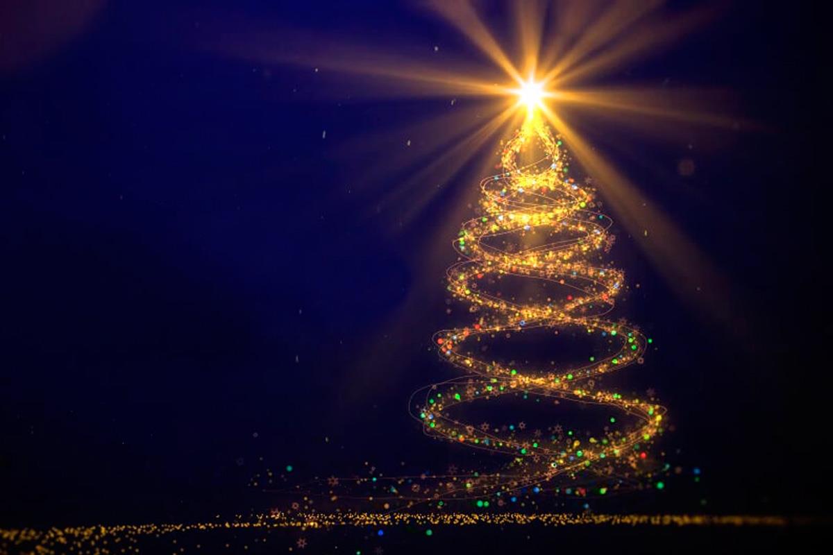 Los trabajos se podrán visitar hasta el próximo 4 de diciembre de 2020