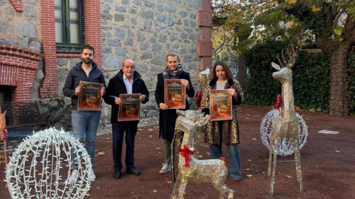 El Ayuntamiento pone en marcha diferentes iniciativas