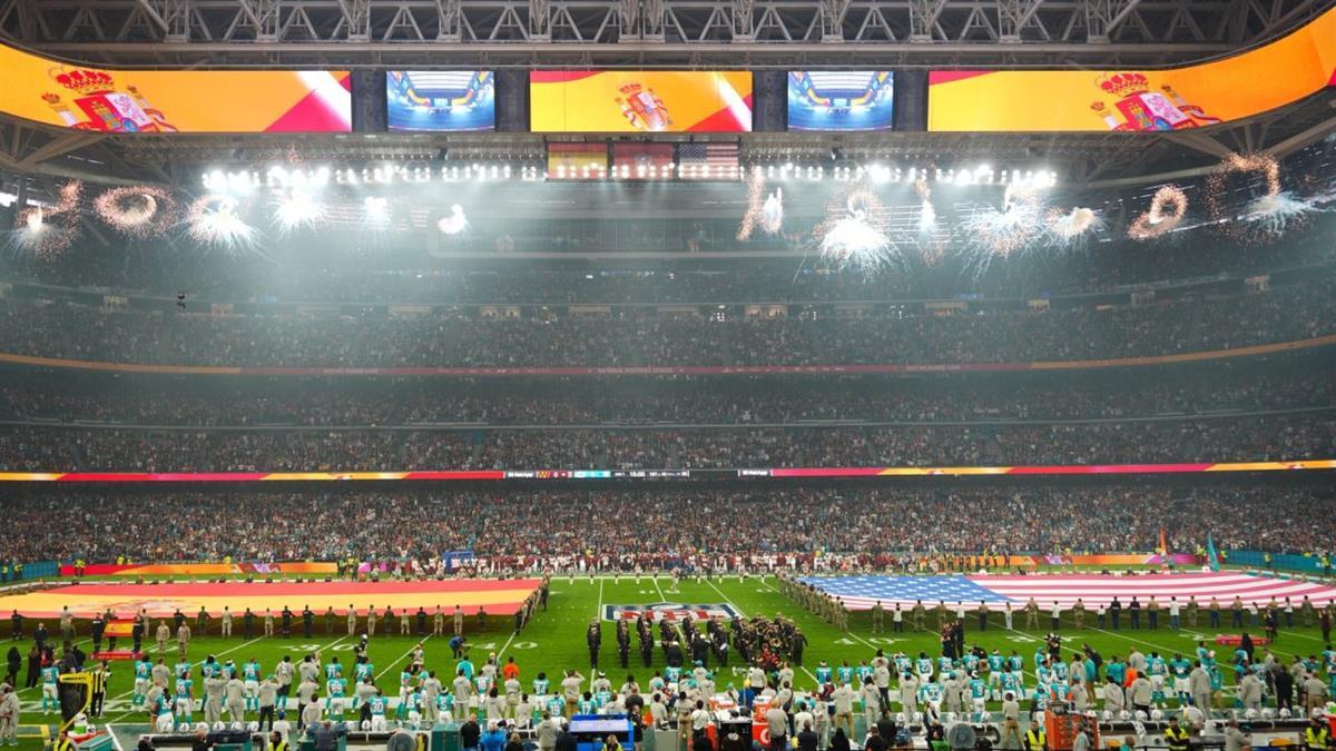 Madrid registró un 90 % de ocupación hotelera y un fuerte impulso en hostelería