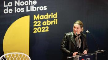 Tendrá lugar el próximo 22 de abril en 66 municipios de la región y contará con la participación de 464 autores