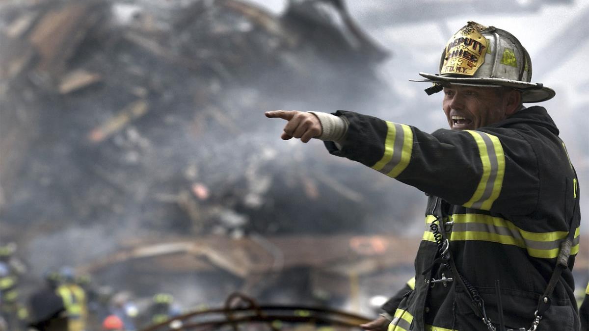 La denuncia sería tramitada por parte del Cuerpo de Agentes Forestales de la Comunidad de Madrid