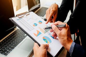 la norma ISO 9001 es aplicable a cualquier empresa