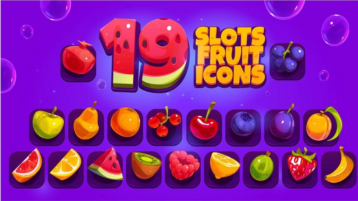 Fruit Cocktail dinero real en 2026: la nostalgia como motor del ocio
