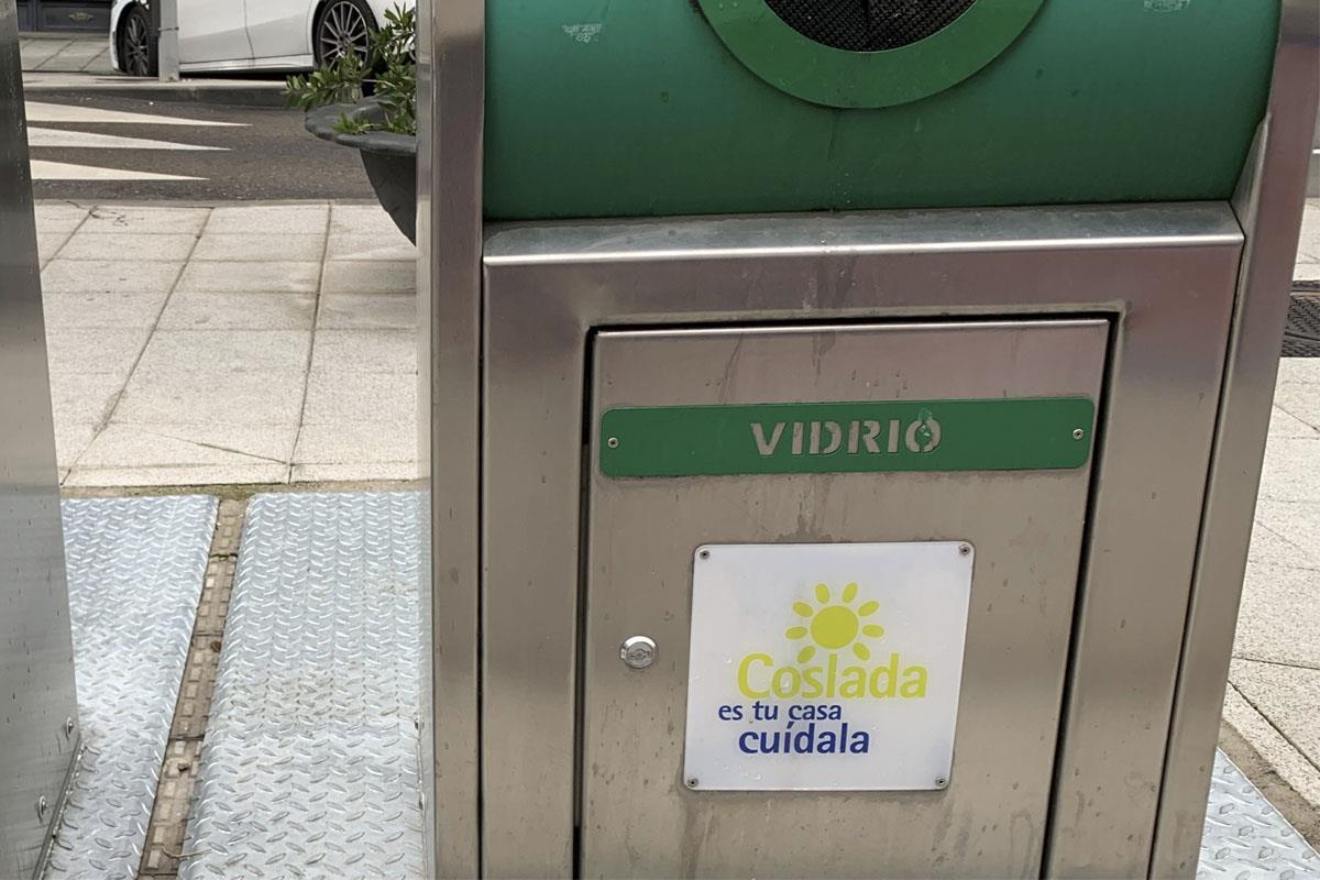 Descubre en qué consiste