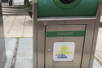 Descubre en qué consiste