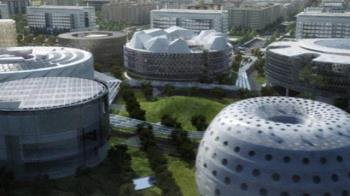 La Comunidad avanza en el proyecto