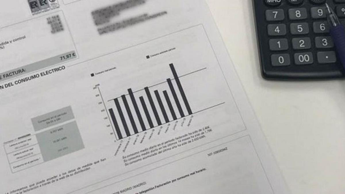 Gabriel Nebrada: "habrá un crecimiento en la demanda de energía en casa de los teletrabajadores"