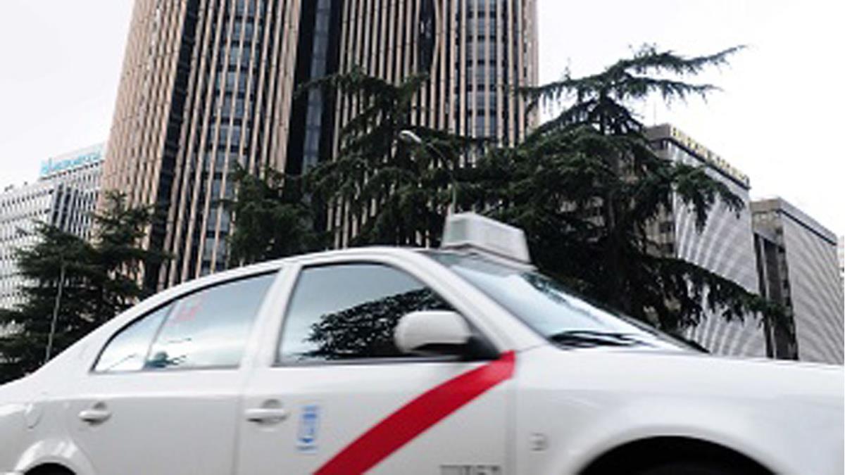 Aprobada el lunes 1 de junio en el pleno del Ayuntamiento de Madrid