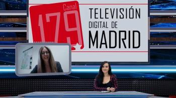 Hablamos con la portavoz socialista en Tres Cantos sobre la nueva polémica del municipio