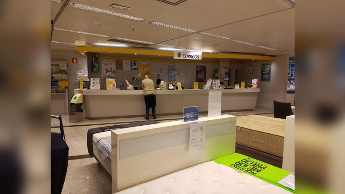 El partido vecinal ULEG insta al alcalde a retomar las negociaciones