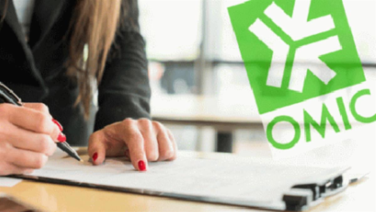 Se informa a los ciudadanos sobre sus derechos como consumidores y usuarios