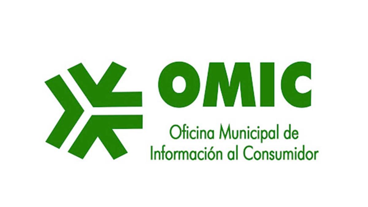 La Oficina Municipal de Información al consumidor de Humanes de Madrid no dará citas presenciales