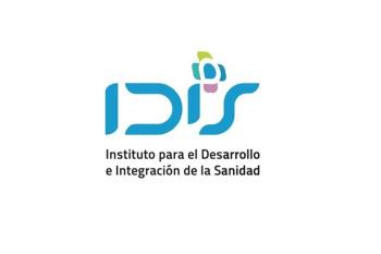 El comité de expertos explicó las técnicas mas utilizadas en el tratamiento de tumores
