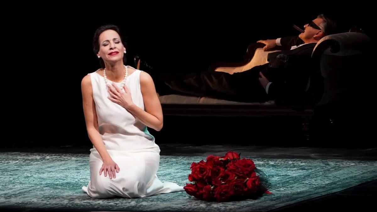 La obra de Albert Boadella está programada para el sábado 13 de noviembre