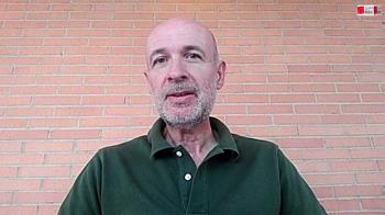 Gumersindo Ruiz de Más Madrid Villaviciosa nos explica las razones por las que abandonaron el pleno