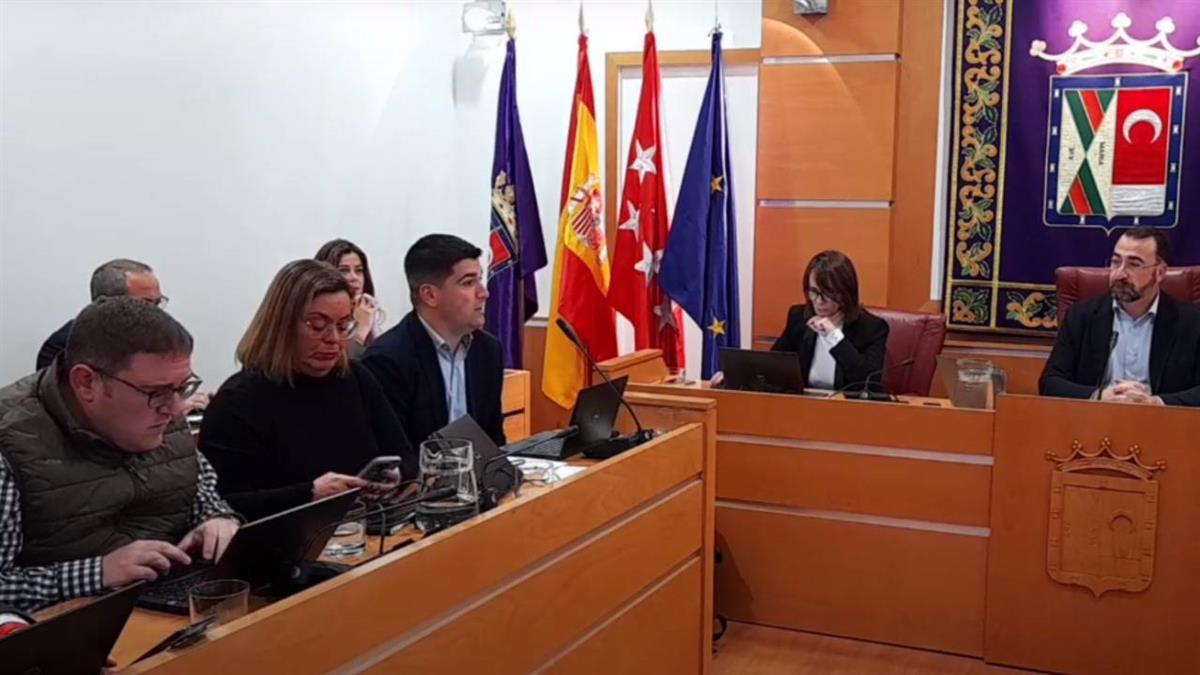 Tratará hasta 75.000 toneladas de residuos al año