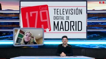 La concejala No Adscrita hace un análisis sobre la política del municipio