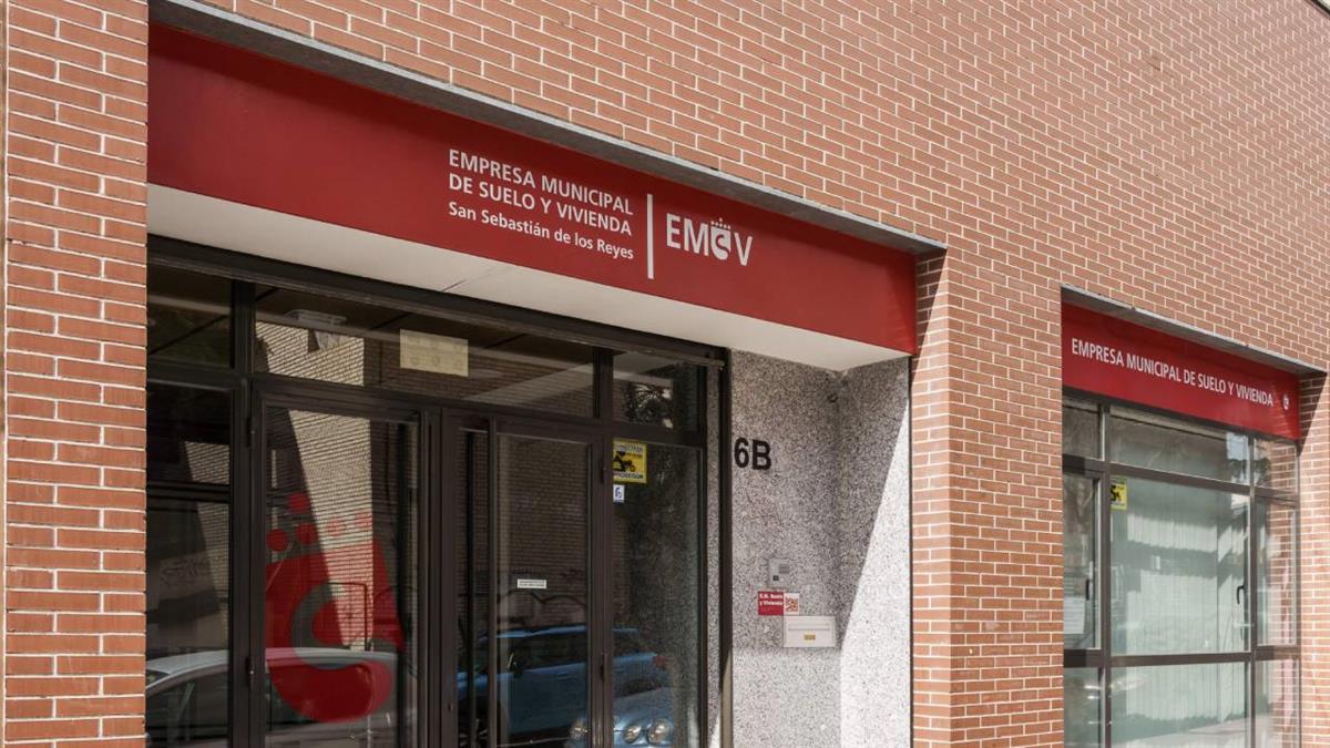 Han presentado un recurso para impugnar formalmente los acuerdos de la Junta General Extraordinaria de la EMSV