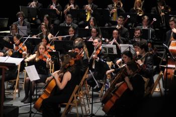 Conmemorarán a este gran compositor con un concierto que tendrá lugar esta tarde a las 20:00 en el Teatro Salón Cervantes