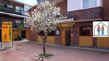 ‘La otra cara de la noche’ contempla diversas actividades