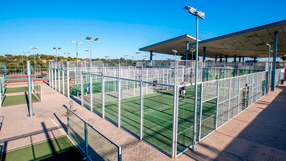 Además, renueva su diseño para una experiencia más intuitiva y visual