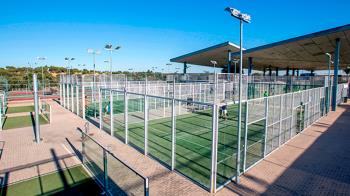 Además, renueva su diseño para una experiencia más intuitiva y visual