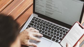 "Un cambio estructural que ha llegado para quedarse", según Adecco