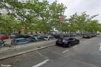 Una nueva ubicación que desde el pasado viernes da servicio a los usuarios de la ciudad