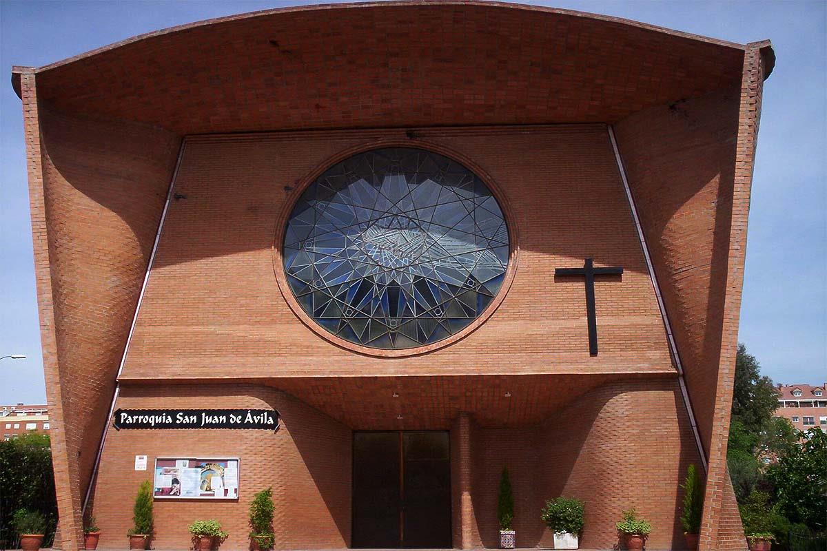 Debido a la situación actual provocada por el coronavirus en Cáritas ha aumentado el número de personas que necesitan ayudas