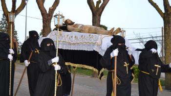 La Parroquia San Millán ha publicado su calendario para el nuevo curso pastoral