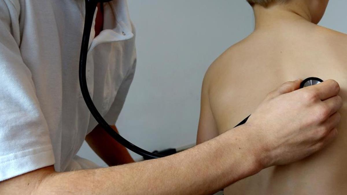 La iniciativa "Anestesia a pie de cama en el niño con cáncer" reduce el estrés y minimiza el riesgo en el proceso de tratamiento