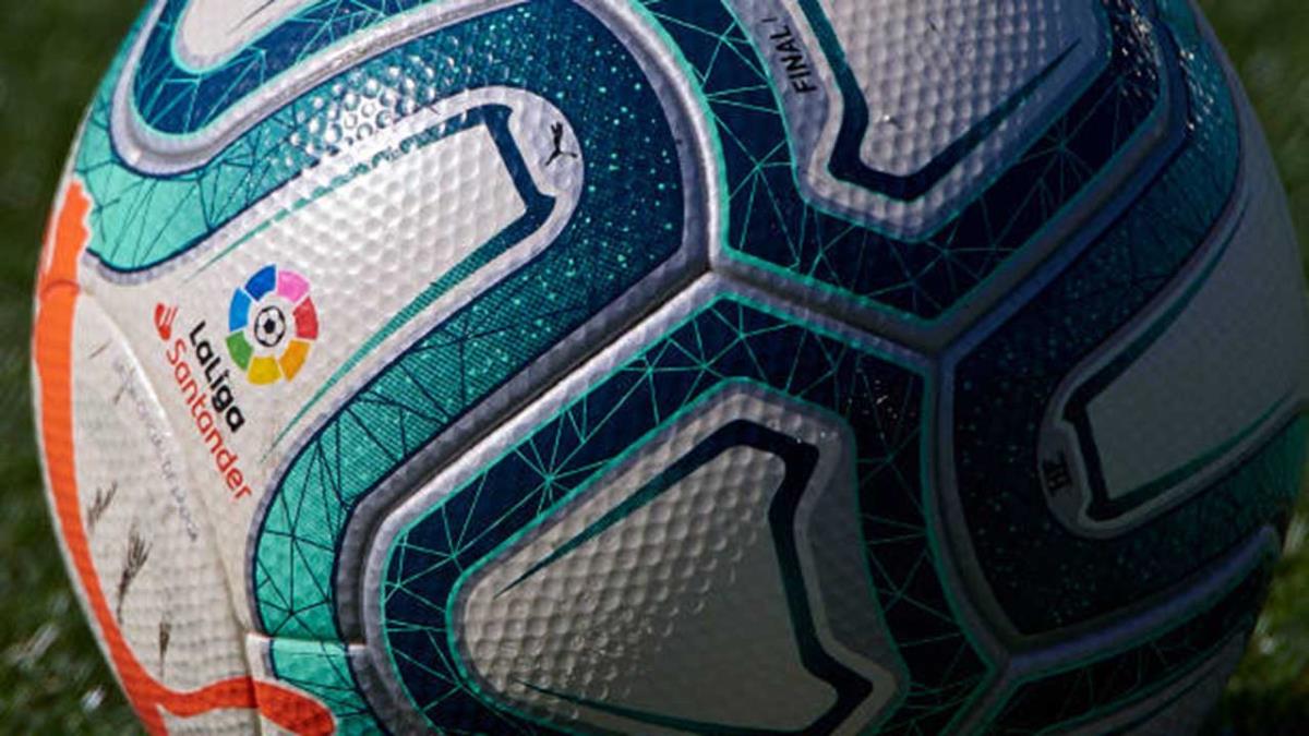 La gran crisis económica y la salida de los jugadores más relevantes provoca que nos replanteemos cambios
