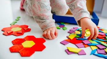 El plazo permanecerá abierto hasta el 28 del mismo mes