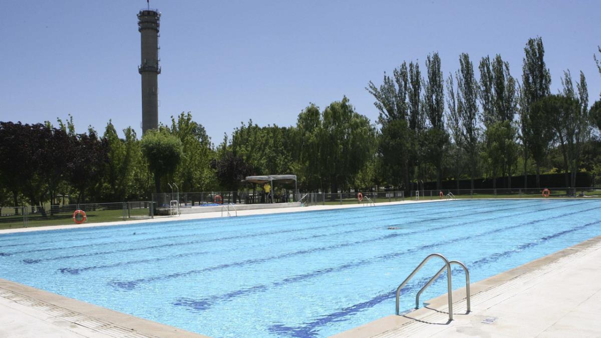 La entrada solo será válida para el día de su expedición 