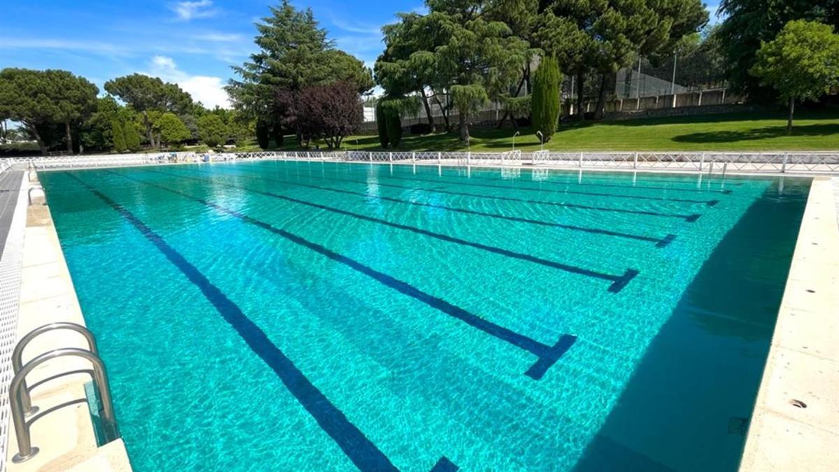 Cerrará sus puertas el 4 de septiembre