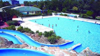 Será el próximo sábado 4 de junio y hasta el 4 de septiembre
