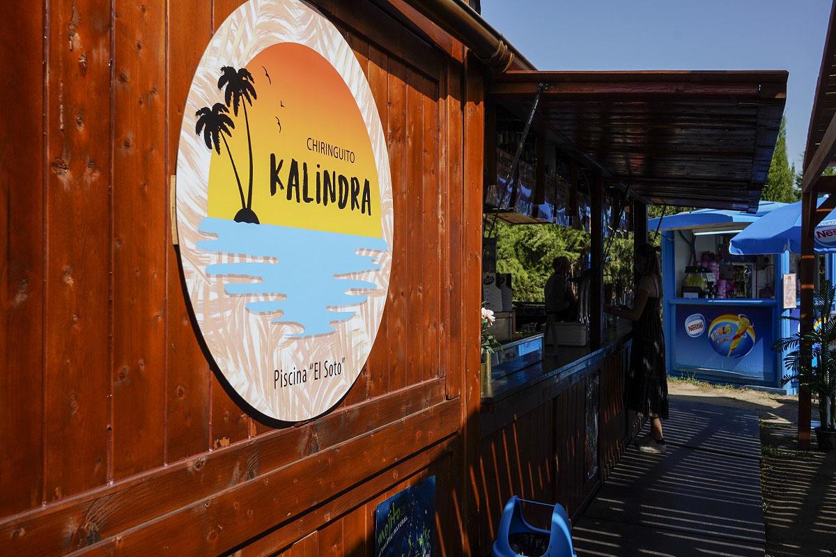 Con el objetivo de ofrecer un mayor servicio a todos los usuarios